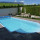 preview image3 piscina