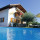 preview image5 piscina