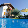 Lanserhof