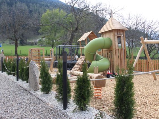 Niederhof - foto 7