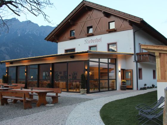 Niederhof - foto 9