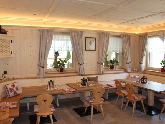 Niederhof - foto 10