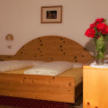 Niederhof