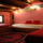 preview image1 camere
