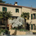 Podere Villa Alessi