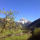 preview image5 esterno