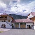 Stauderhof
