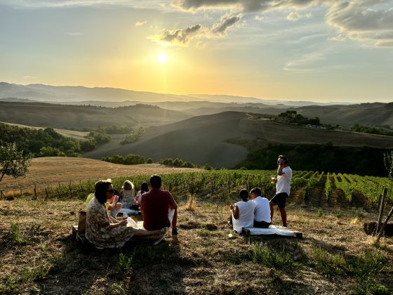Marcampo - foto 4