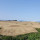 preview image5 esterno