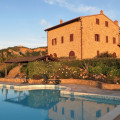 Marcampo