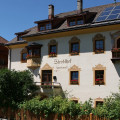 Stroblhof