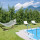 preview image0 piscina