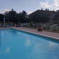Casa Al Bosco