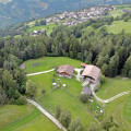 Wieshof 