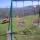preview image4 giardino