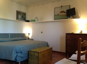 image25 Le Mandolare