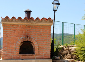 image12 Le Mandolare