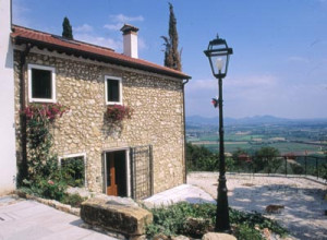 image22 Le Mandolare