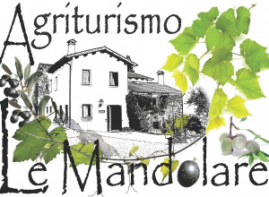 image13 Le Mandolare