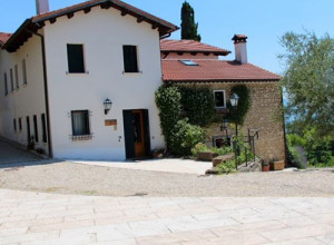 image9 Le Mandolare