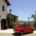 Le Mandolare