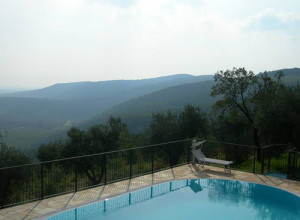image4 Le Mandolare