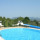 preview image27 piscina