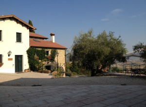 image21 Le Mandolare