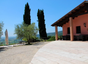 image1 Le Mandolare
