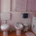 preview image2 bagno