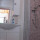 preview image5 bagno