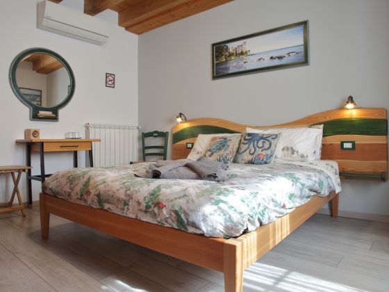 Al Ferdinandeo GUESTHOUSE - foto 9
