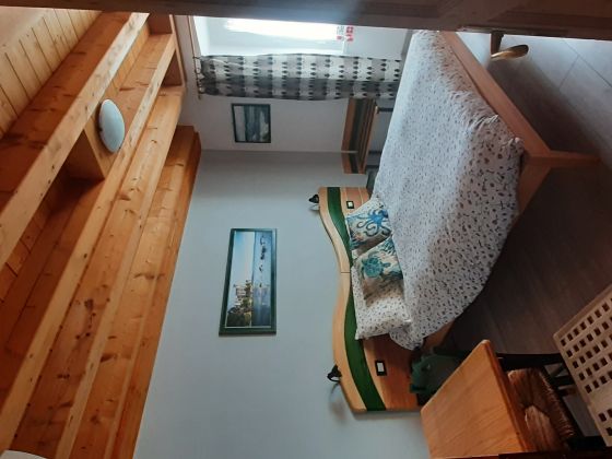 Al Ferdinandeo GUESTHOUSE - foto 10