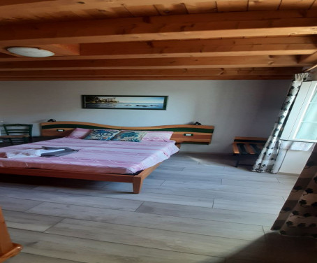 Al Ferdinandeo GUESTHOUSE