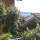 preview image7 dintorni