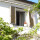 preview image6 esterno