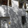 preview image8 esterno