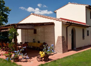 image2 Podere Borgaruccio
