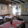 preview image5 ristorante