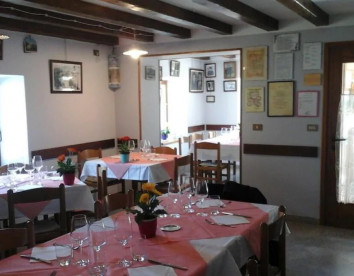 Ristorante 1