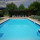 preview image5 piscina