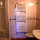 preview image4 bagno