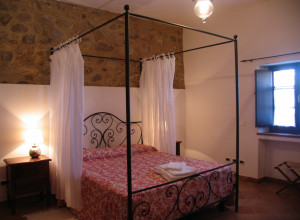 image3 Ragoncino