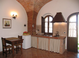 image4 Ragoncino
