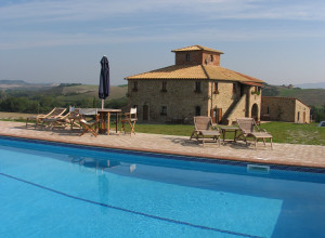 image16 Ragoncino