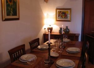 image13 Ragoncino