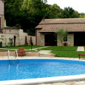 Pian Delle More