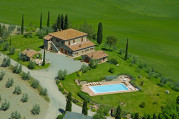 Poggio Istiano