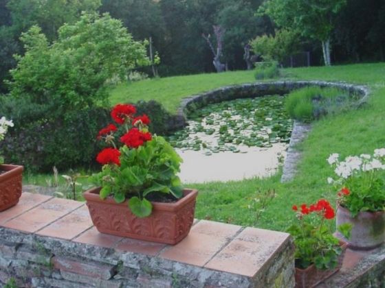 Podere Casetta - foto 4