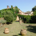 Podere Casetta